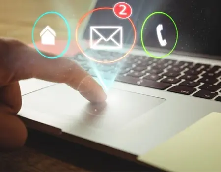 contact-image