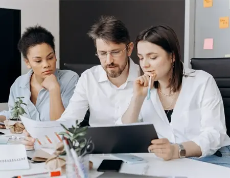 industry-leaders